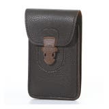 スマホケース ベルトポーチ スマホポーチ | PlusNao | 詳細画像5