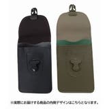 スマホケース ベルトポーチ スマホポーチ | PlusNao | 詳細画像6