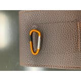 スマホケース ベルトポーチ スマホポーチ | PlusNao | 詳細画像8