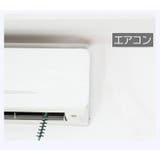 洗濯機用掃除ブラシ ドラム式洗濯機 クリーナー | PlusNao | 詳細画像10