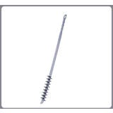 洗濯機用掃除ブラシ ドラム式洗濯機 クリーナー | PlusNao | 詳細画像11