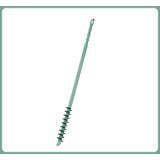 洗濯機用掃除ブラシ ドラム式洗濯機 クリーナー | PlusNao | 詳細画像12