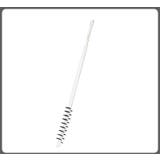 洗濯機用掃除ブラシ ドラム式洗濯機 クリーナー | PlusNao | 詳細画像13