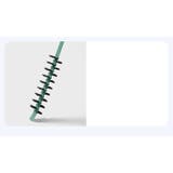 洗濯機用掃除ブラシ ドラム式洗濯機 クリーナー | PlusNao | 詳細画像16