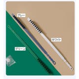 洗濯機用掃除ブラシ ドラム式洗濯機 クリーナー | PlusNao | 詳細画像18