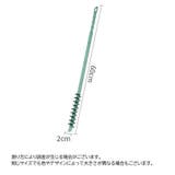 洗濯機用掃除ブラシ ドラム式洗濯機 クリーナー | PlusNao | 詳細画像19