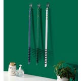 洗濯機用掃除ブラシ ドラム式洗濯機 クリーナー | PlusNao | 詳細画像4