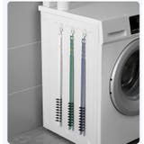 洗濯機用掃除ブラシ ドラム式洗濯機 クリーナー | PlusNao | 詳細画像7