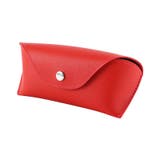 メガネケース 眼鏡ケース めがね入れ | PlusNao | 詳細画像11 