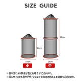 魚籠 釣り用網かご 釣りネット | PlusNao | 詳細画像10 