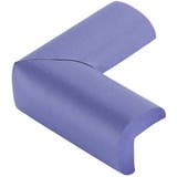 コーナーガードクッション 4個セット L字型 | PlusNao | 詳細画像12 