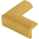 コーナーガードクッション 4個セット L字型 | PlusNao | 詳細画像14 