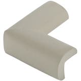 コーナーガードクッション 4個セット L字型 | PlusNao | 詳細画像15 