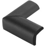 コーナーガードクッション 4個セット L字型 | PlusNao | 詳細画像16 