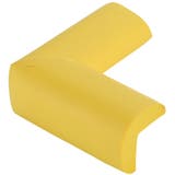 コーナーガードクッション 4個セット L字型 | PlusNao | 詳細画像17 