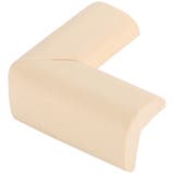 コーナーガードクッション 4個セット L字型 | PlusNao | 詳細画像7 