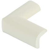 コーナーガードクッション 4個セット L字型 | PlusNao | 詳細画像8 