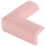 コーナーガードクッション 4個セット L字型 | PlusNao | 詳細画像9 