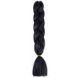 エクステ 編み込み カラーエクステンション | PlusNao | 詳細画像11 