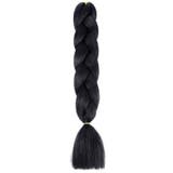 エクステ 編み込み カラーエクステンション | PlusNao | 詳細画像2 