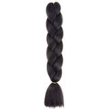 エクステ 編み込み カラーエクステンション | PlusNao | 詳細画像3 