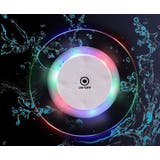 LEDライト 台座 コースター | PlusNao | 詳細画像6 