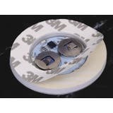 LEDライト 台座 コースター | PlusNao | 詳細画像7 