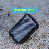 自撮りクリップミラー リアカメラ用 スマホ | PlusNao | 詳細画像5 