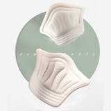 かかとクッション 両足2枚セット メンズ | PlusNao | 詳細画像5