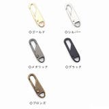 ファスナー 2個セット スライダー | PlusNao | 詳細画像15 