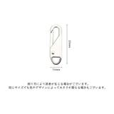 ファスナー 2個セット スライダー | PlusNao | 詳細画像16 