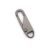 ファスナー 2個セット スライダー | PlusNao | 詳細画像9 