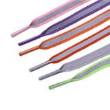 靴ひも 靴紐 2本セット | PlusNao | 詳細画像3 