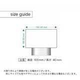 テーブルランプ テーブルライト メッセージボード | PlusNao | 詳細画像12 