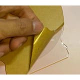 テーブルランプ テーブルライト メッセージボード | PlusNao | 詳細画像9 