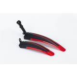 自転車用泥よけ フェンダー 泥除け | PlusNao | 詳細画像10 