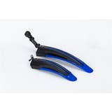 自転車用泥よけ フェンダー 泥除け | PlusNao | 詳細画像11 