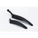 自転車用泥よけ フェンダー 泥除け | PlusNao | 詳細画像12 