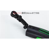 自転車用泥よけ フェンダー 泥除け | PlusNao | 詳細画像13 