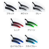 自転車用泥よけ フェンダー 泥除け | PlusNao | 詳細画像16 