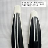 自転車用泥よけ フェンダー 泥除け | PlusNao | 詳細画像18 