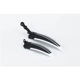 自転車用泥よけ フェンダー 泥除け | PlusNao | 詳細画像7 