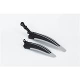 自転車用泥よけ フェンダー 泥除け | PlusNao | 詳細画像8 