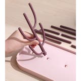 哺乳瓶スタンド 哺乳瓶ラック 哺乳瓶立て | PlusNao | 詳細画像14