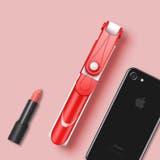 自撮り棒 セルカ棒 三脚スタンド | PlusNao | 詳細画像11 