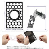 AirTagケース エアタグ用 保護ケース | PlusNao | 詳細画像5 