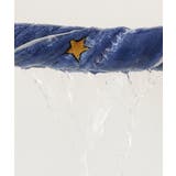 フェイスタオル 長方形 バス用品 | PlusNao | 詳細画像5