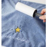 フェイスタオル 長方形 バス用品 | PlusNao | 詳細画像6