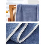 フェイスタオル 長方形 バス用品 | PlusNao | 詳細画像7