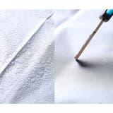 サイクルカバー 自転車車体カバー 自転車アクセサリー | PlusNao | 詳細画像6